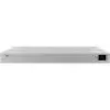 HUAWEI eKit S310 Series S310-24T4S Managed L2+ Gigabit Ethernet (10/100/1000) 1U szary