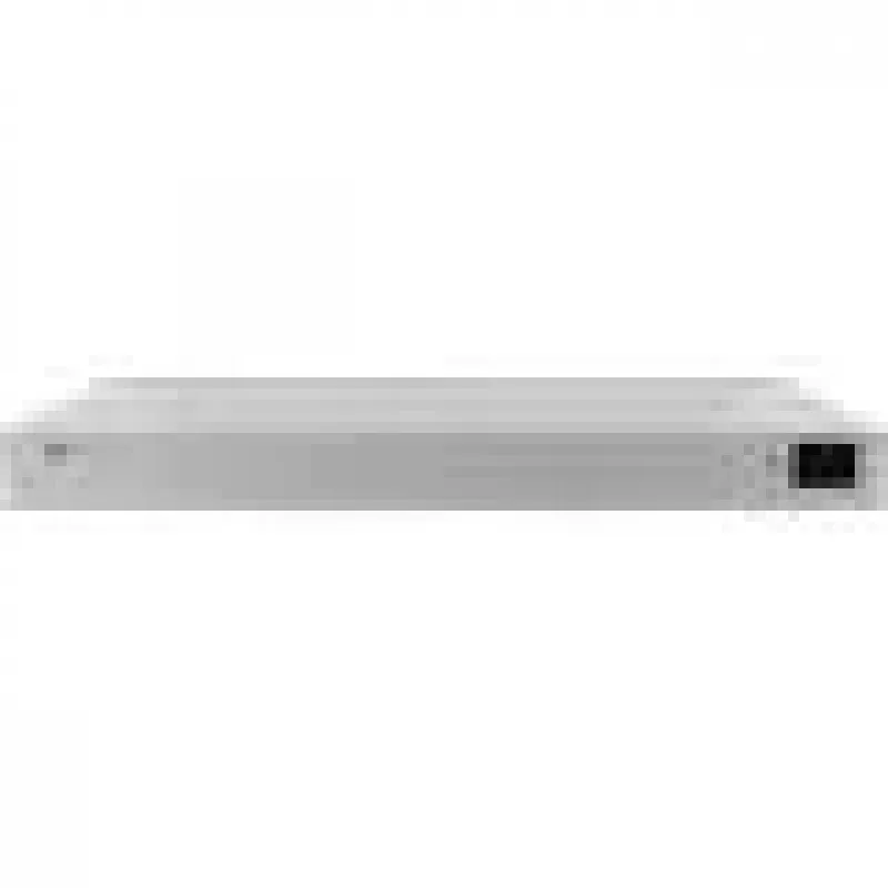 HUAWEI eKit S310 Series S310-24T4S Managed L2+ Gigabit Ethernet (10/100/1000) 1U szary