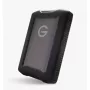 Dysk zewnętrzny SanDisk 2TB USB Type-C G-DRIVE ArmorATD