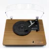 Gramofon z Bluetooth Technaxx