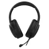 Headset Subsonic Spectra