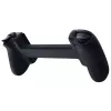 RAZER Kishi Ultra USB-C Gaming for Android, iPhone