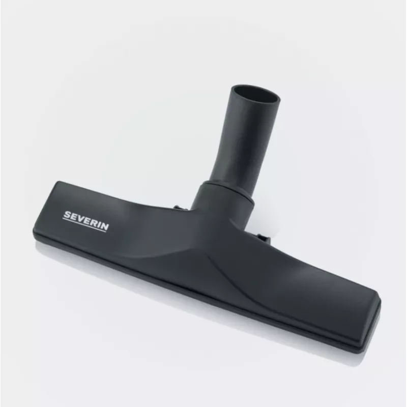 Odkurzacz Severin CY7089