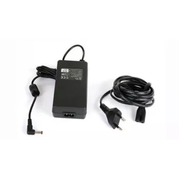 Datamax ONeil Universal - Zasilacz - Europa - do ONeil LP3, Compact OC3, microFlash 2te, 4te, PrintPAD 7900, 9000, CN3, CN3E, MC70/75 (220516-100)