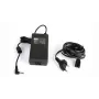 Datamax ONeil Universal - Zasilacz - Europa - do ONeil LP3, Compact OC3, microFlash 2te, 4te, PrintPAD 7900, 9000, CN3, CN3E, MC70/75 (220516-100)