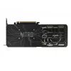 Karta graficzna Acer Nitro Intel Arc B580 OC