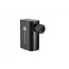 Navitel | Kompresor rowerowy | AIR12 MINI