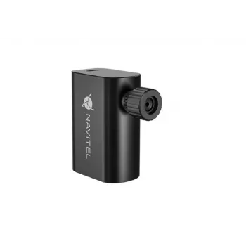 Navitel | Kompresor rowerowy | AIR12 MINI