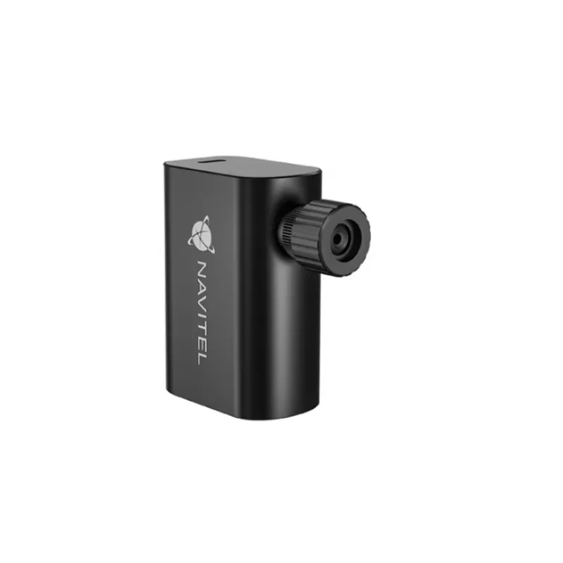 Navitel | Kompresor rowerowy | AIR12 MINI