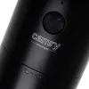 Elektryczny młynek do kawy bezprzewodowy USB CR 4302