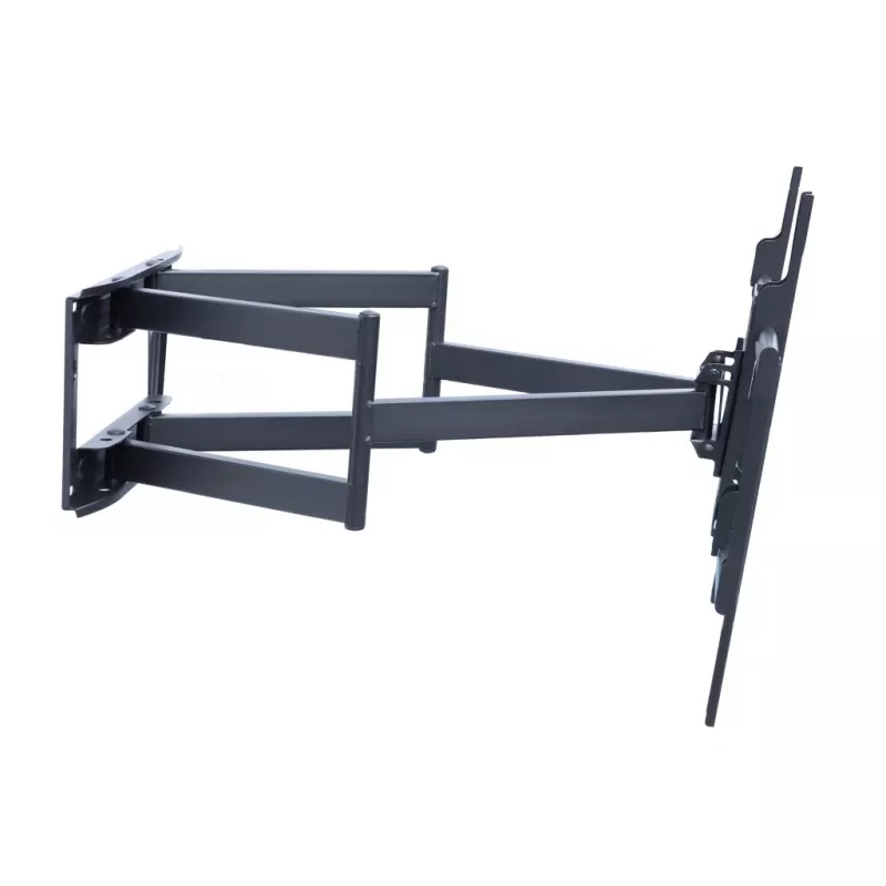 Uchwyt TV LCD/LED 50-120 150kg AR-91XXL regulacja pionowa/pozioma 9