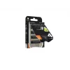Akumulatory PANASONIC ENELOOP PRO AAA 930 mAh 4 szt. (BK-4HCDE/4CP)