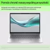 Laptop HP EliteBook 640 G11 U5-135U 14,0 cala 512 GB SSD 16 GB RAM Windows 11 Pro