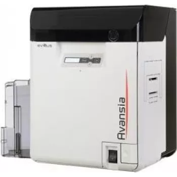 Drukarka Evolis LPS032NAA