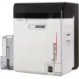 Drukarka Evolis LPS032NAA