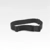 Pasek do kabury Motorola 11-08062-02R czarny
