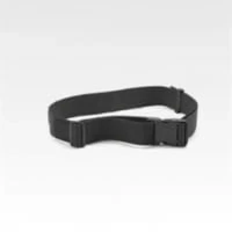Pasek do kabury Motorola 11-08062-02R czarny