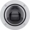 Kamera IP Axis P3275-LVE 1920 x 1080 Wewnętrzna/Zewnętrzna Przewodowa Kopułowa