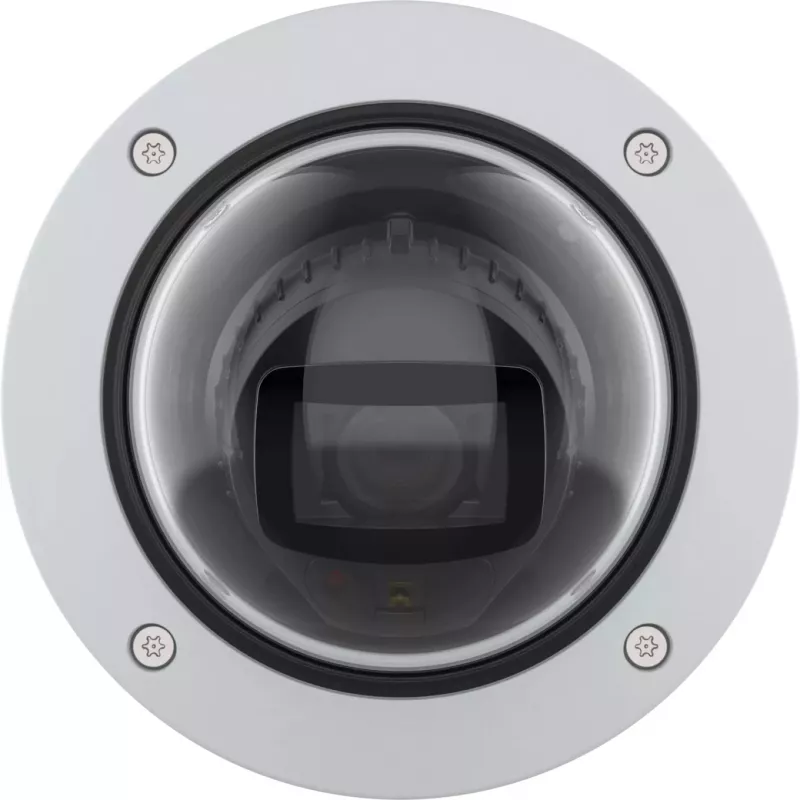 Kamera IP Axis P3275-LVE 1920 x 1080 Wewnętrzna/Zewnętrzna Przewodowa Kopułowa