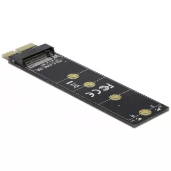Adapter DeLOCK PCI Express x1 na M.2 Key M 64105