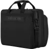 Pokrowiec na laptopa Wenger Legacy Czarny Series 16 cali — mieści do 40,6 cm, czarny