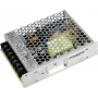 Zasilacz mean well 51405044 12V 102W