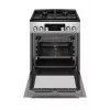 Kuchenka 6123GE3.39HZpTsDpFA(Xsx V) PIZZA