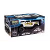 Revell New Mud Scout Radio-Controlled (RC) model On-road truck Electric engine