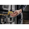 Dewalt DWST83342-1 Czarny