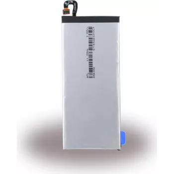 Bateria do telefonu komórkowego Samsung EB-BA520ABE Li-Ion 3000 mAh do Galaxy A5 (2017) (EB-BA520ABE)