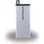 Bateria do telefonu komórkowego Samsung EB-BA520ABE Li-Ion 3000 mAh do Galaxy A5 (2017) (EB-BA520ABE)