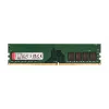 Kingston KVR32N22S8/8 | 8 GB | DDR4 | 3200 MHz | PC/server | Registered No | ECC No