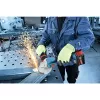 Bosch Expert EXBA18V-150 - Akumulator - 15 000 mAh (1600A036ZM)