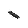 Pendrive 128GB USB-C 3.2 to produkt PNY z naszej oferty pendrive'ów USB. Najważniejsze cechy to czarne wykończenie, pojemność pamięci flash 128 GB i interfejs USB-C 3.2.