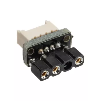 aqua computer Adapter dla komponentów RGBpx na złącze RGB 3-pin (5VDG, 5V)