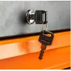 Szafka warsztatowa NEO Tools 7 szuflad