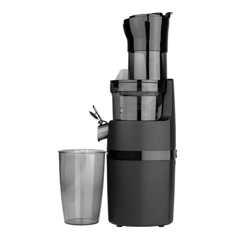Wyciskarka wolnoobrotowa ślimakowa GASTROBACK Vita Fresh 40146, 240 W, 60 obr./min