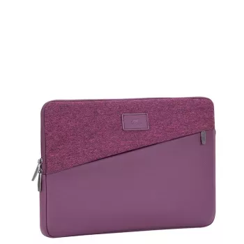 Etui NB Egmont 13.3/7903 Czerwone Rivacase