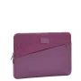 Etui NB Egmont 13.3/7903 Czerwone Rivacase