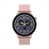 Smartwatch Denver SWC-338RO Rose