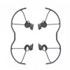 Osłona śmigieł do DJI Matrice 4 OEM CP.EN.00000558.01 — osłona bezpieczeństwa do śmigieł Matrice 4