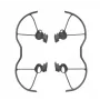 Osłona śmigieł do DJI Matrice 4 OEM CP.EN.00000558.01 — osłona bezpieczeństwa do śmigieł Matrice 4
