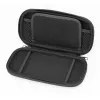Twardy futerał SUBSONIC SA5560 do Nintendo Switch Lite — kompaktowe, trwałe etui ochronne