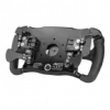 Ascher Racing AR x Simucube ULTIMATE Steering Wheel