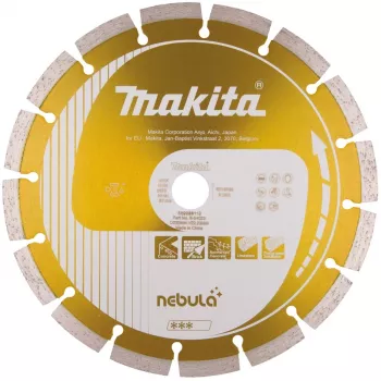 Makita B-54025