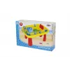 Stół do piasku i wody Jamara 460344