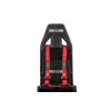 Next Level Racing Flight Simulator NLR-S018 – zestaw symulatora lotu