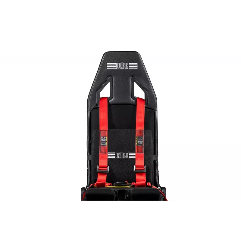 Next Level Racing Flight Simulator NLR-S018 – zestaw symulatora lotu