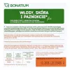 Bonatium Herbata ziołowa Włosy, skóra i paznokcie Fix 20 szt.