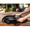 Torba na notebook TRACER Balance PRO 15,6 cala